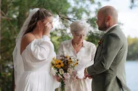 michele-chris-cottage-wedding-danielle-mcfaul-photography-419