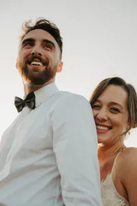 toronto-wedding-photographer