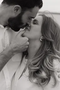 kate-mark-engagement-photos-danielle-mcfaul-photography-84