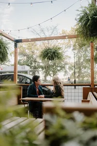 natasha-andrew-proposal-danielle-mcfaul-photography-47