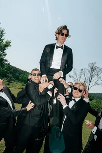 phil-caitlin-le-peaches-cream-wedding-danielle-mcfaul-photography-4