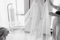 aquatopia-wedding-film-danielle-mcfaul-photography-161