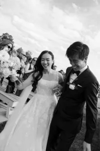 nadia-kevin-peaches-cream-wedding-danielle-mcfaul-photography-113