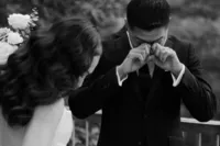 celine-jimmy-le-belvedere-wedding-danielle-mcfaul-photography-245