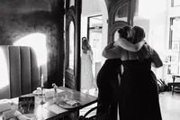 reilly-zak-cantina-gia-ottawa-wedding-danielle-mcfaul-photography-578