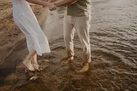 reilly-zak-engagement-photos-danielle-mcfaul-photography-134