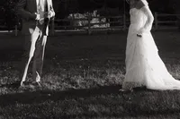 summer-kurt-briars-wedding-danielle-mcfaul-photography-210