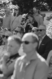 luxury-ottawa-ontario-summer-camp-wedding-danielle-mcfaul-photography-73