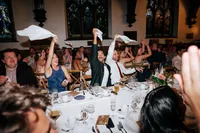 alex-ryan-allsaints-wedding-danielle-mcfaul-photography-104