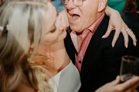 luxury-ottawa-ontario-summer-camp-wedding-danielle-mcfaul-photography-52