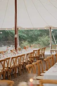 siobhan-james-somewhere-inn-wedding-danielle-mcfaul-photography-913