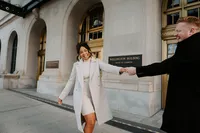 adriana-garrett-downtown-engagement-photos-danielle-mcfaul-photography-88