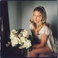 chateau-st-agnes-wedding-danielle-mcfaul-photography-film-75