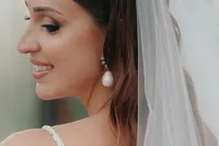 aquatopia-wedding-danielle-mcfaul-photography-25
