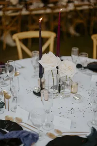 luxury-ottawa-ontario-summer-camp-wedding-danielle-mcfaul-photography-163