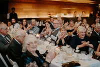 kingston-ontario-romantic-wedding-photography-1002