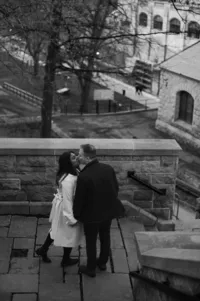 eric-dharti-downtown-ottawa-engagement-photos-danielle-mcfaul-photography-59