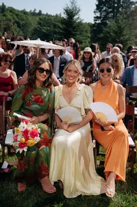 kate-mark-riverhouse-winery-wedding-danielle-mcfaul-photography-56