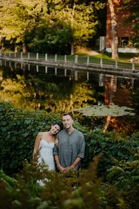 zac-nathalie-engagement-photos-danielle-mcfaul-photography-5