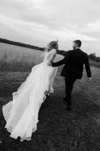 zoe-lex-backyard-wedding-danielle-mcfaul-photography-88