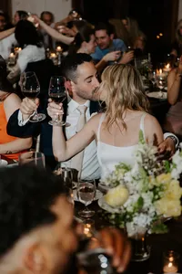 gaynor-emmanuel-earth-to-table-farm-wedding-danielle-mcfaul-photography-1124