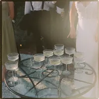 phil-caitlin-le-peaches-cream-wedding-danielle-mcfaul-photography-92