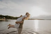 reilly-zak-engagement-photos-danielle-mcfaul-photography-178