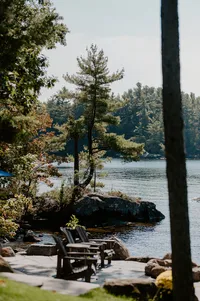 muskoka-wedding-danielle-mcfaul-photography-89