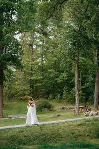 siobhan-james-somewhere-inn-wedding-danielle-mcfaul-photography-110