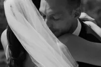 modern-bleeks-bergamot-ottawa-wedding-345