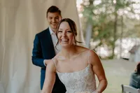 kate-tyrus-ontario-cottage-wedding-danielle-mcfaul-photography-878