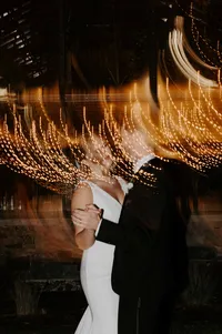 natalie-graham-aquatopia-wedding-danielle-mcfaul-photography-429