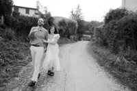 janna-brandon-tuscany-engagement-session-danielle-mcfaul-photography-27