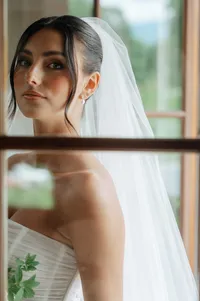 chateau-st-agnes-wedding-danielle-mcfaul-photography-23