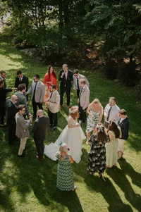 muskoka-wedding-danielle-mcfaul-photography-543