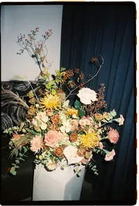 neale-chris-the-royal-pec-wedding-danielle-mcfaul-photography-942