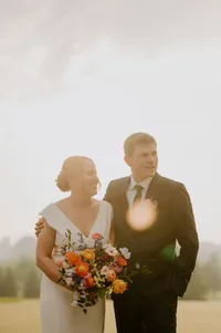 jacqueline-tim-cutten-fields-wedding-danielle-mcfaul-photography-566