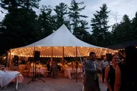 siobhan-james-somewhere-inn-wedding-danielle-mcfaul-photography-1261