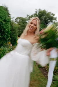 summer-kurt-briars-wedding-danielle-mcfaul-photography-97