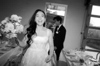nadia-kevin-peaches-cream-wedding-danielle-mcfaul-photography-131