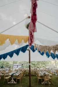luxury-ottawa-ontario-summer-camp-wedding-danielle-mcfaul-photography-157