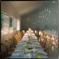 phil-caitlin-le-peaches-cream-wedding-danielle-mcfaul-photography-91