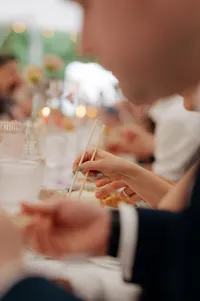 siobhan-james-somewhere-inn-wedding-danielle-mcfaul-photography-1055