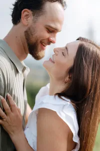 janna-brandon-tuscany-engagement-session-danielle-mcfaul-photography-8