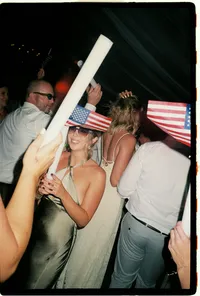summer-kurt-briars-wedding-danielle-mcfaul-photography-1043