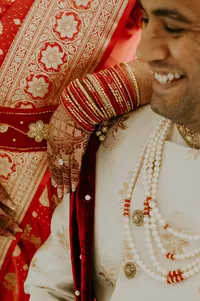 susma-jinesh-le-belvedere-wedding-danielle-mcfaul-photography-179