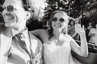 alex-ryan-allsaints-wedding-danielle-mcfaul-photography-88