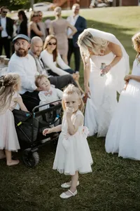 luxury-ottawa-ontario-summer-camp-wedding-danielle-mcfaul-photography-120