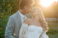 summer-kurt-briars-wedding-danielle-mcfaul-photography-239
