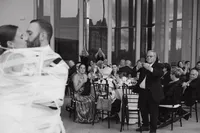 NAC-luxury-wedding-danielle-mcfaul-photograohy-47